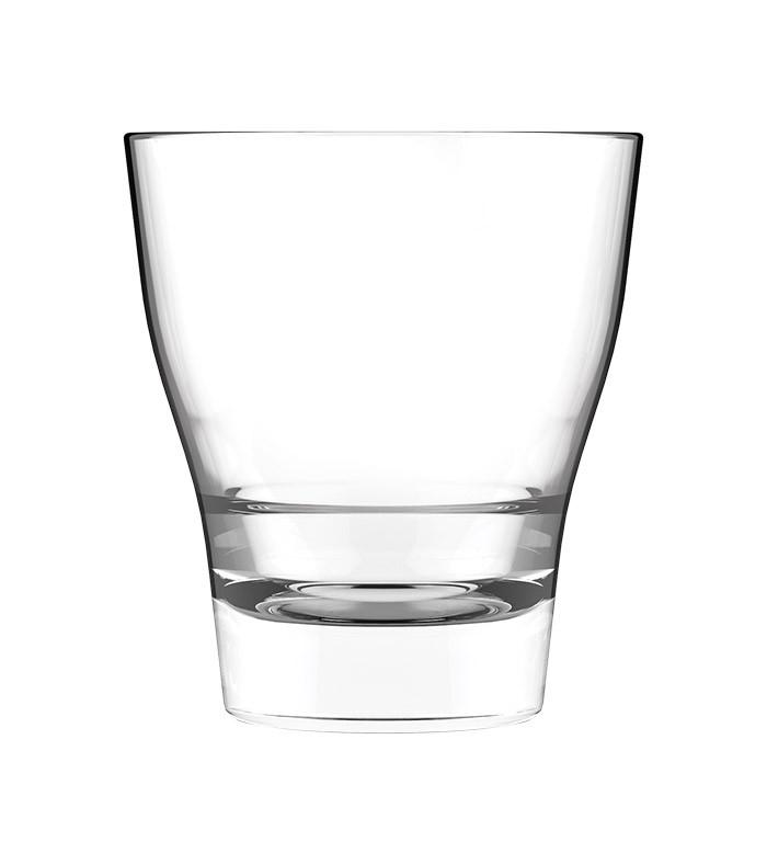 Product gallery 1676674