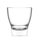 Luminarc Urbane Rocks Glass, 5 Ounce -- 12 per case.