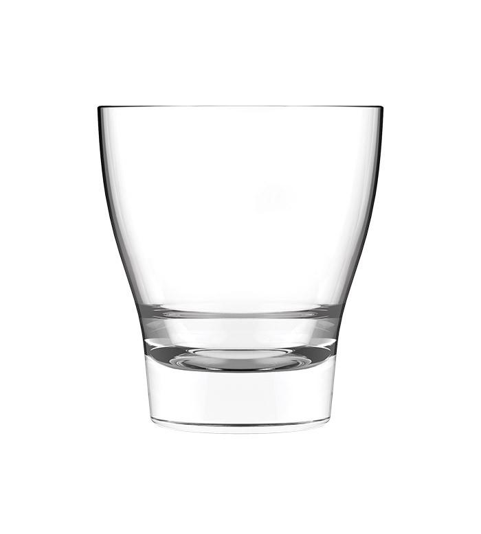 Product gallery 1676383