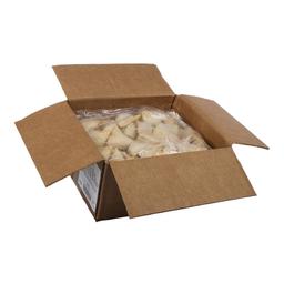 Product thumb gallery 1556984