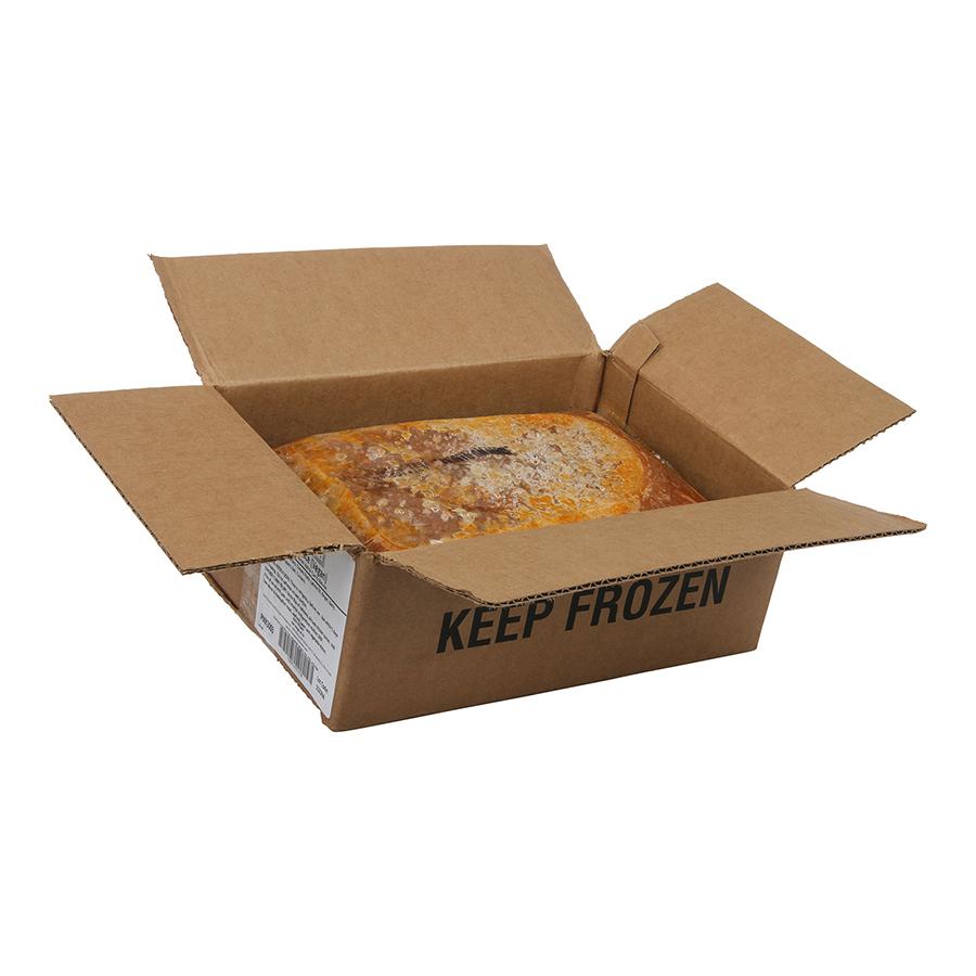 Product gallery 1556903