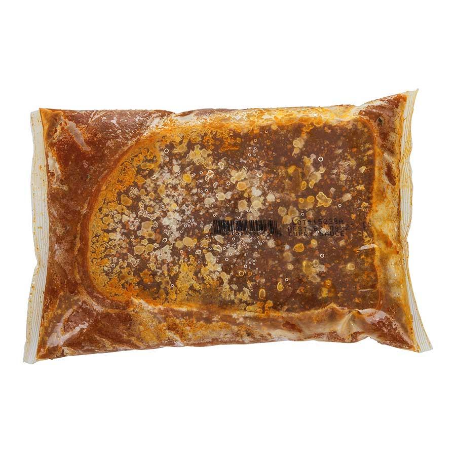 Product gallery 1556909