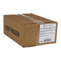 Product thumb gallery 1556948