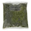 Monsoon Kitchens Cilantro Chutney, 2 Pound -- 4 per case.