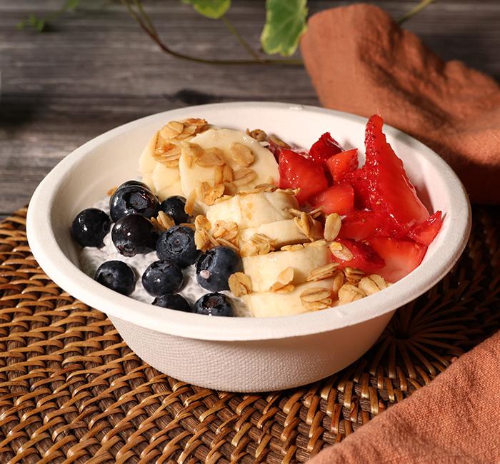 Product gallery 217336015