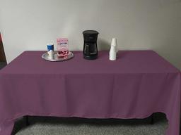 Product thumb gallery 2712517