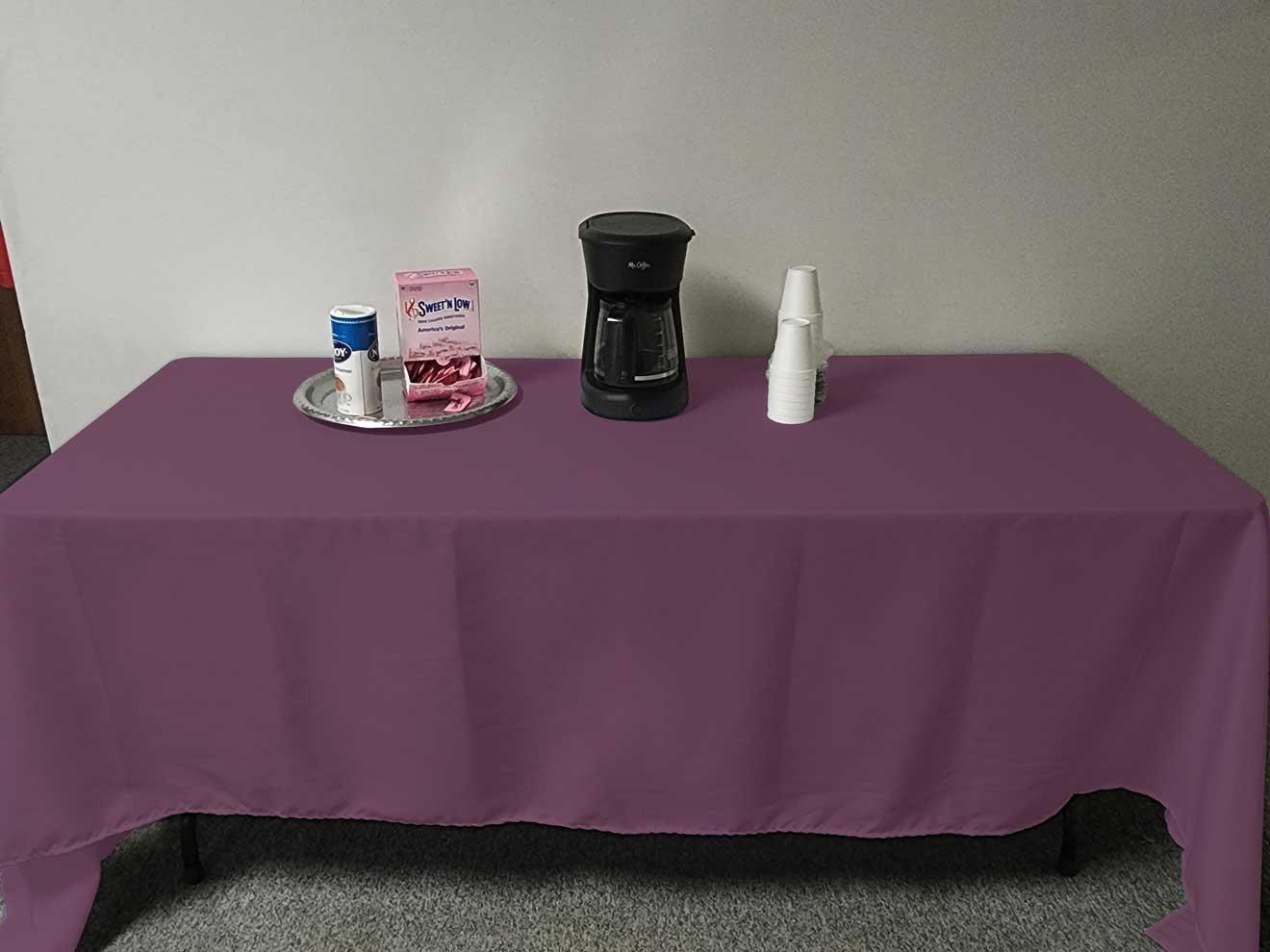 Product gallery 2712517