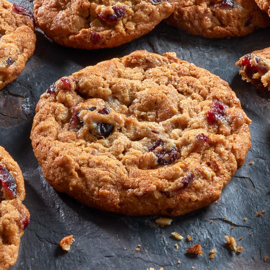 Product gallery 2194709