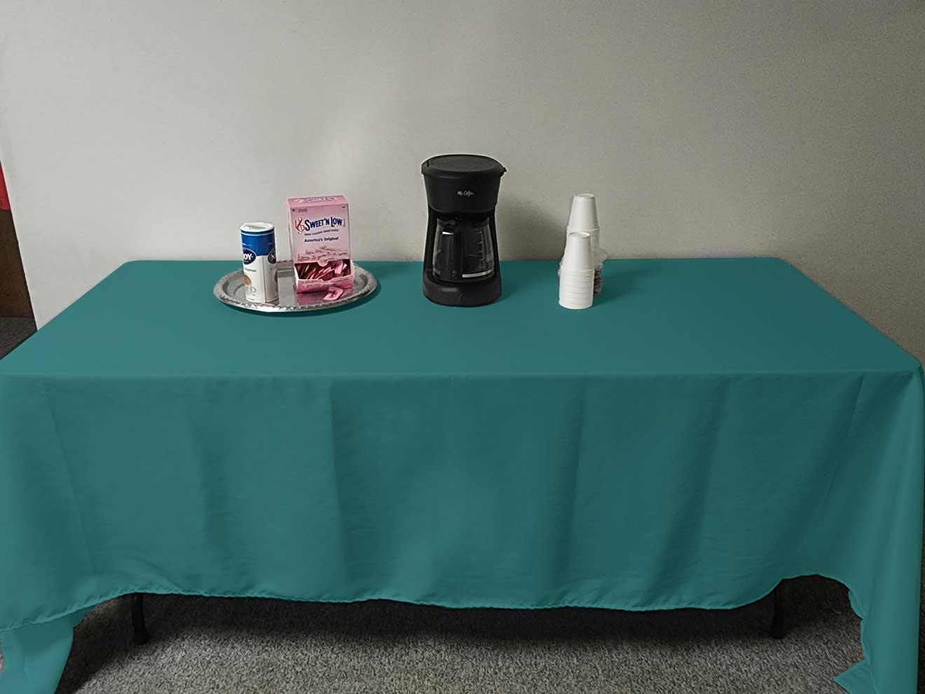 Product gallery 2712532