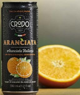 Product thumb gallery 903942038