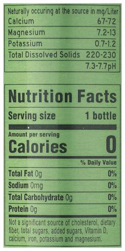 Product thumb gallery 3808059