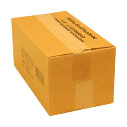 Product thumb gallery 1636601