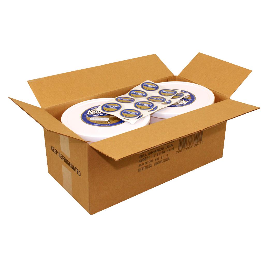 Product gallery 1638266