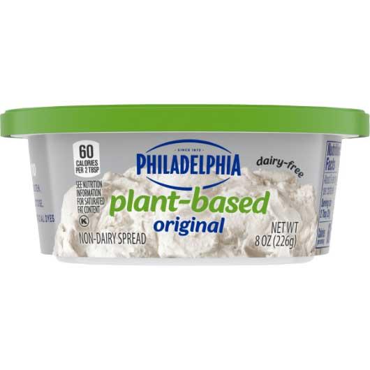 Product gallery 3346990