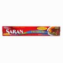 Saran 100 Square Feet Premium Wrap -- 12 per case.