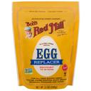 Bobs Red Mill Gluten Free Egg Replacer, 12 Ounce