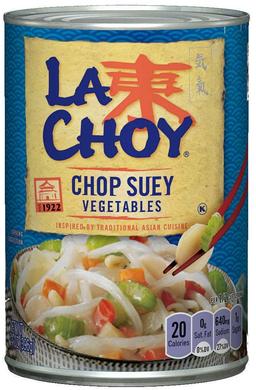 Product thumb gallery 1794491