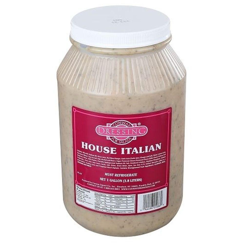 Product gallery 3768126