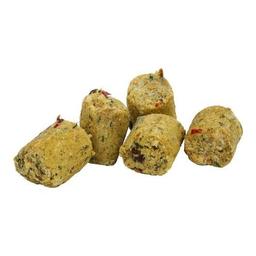 Product thumb gallery 347161661