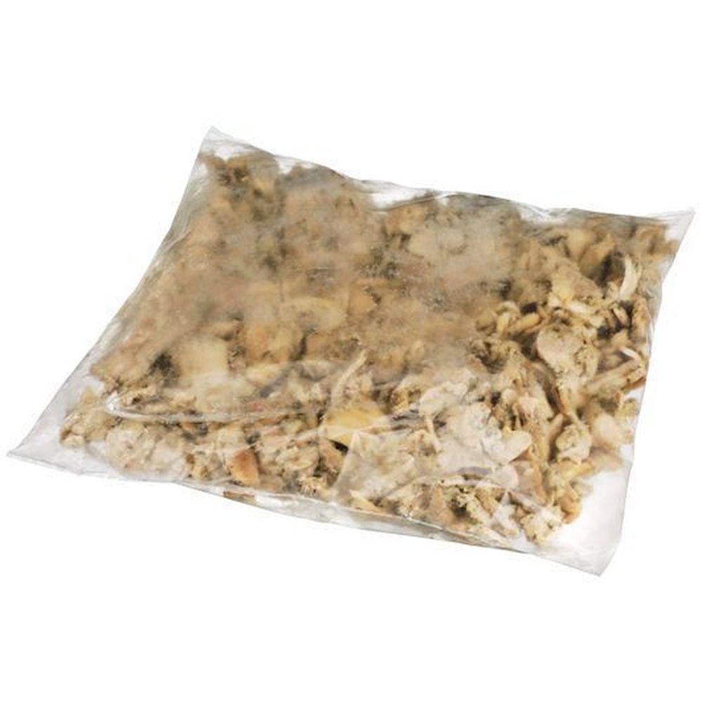 Product gallery 3379267