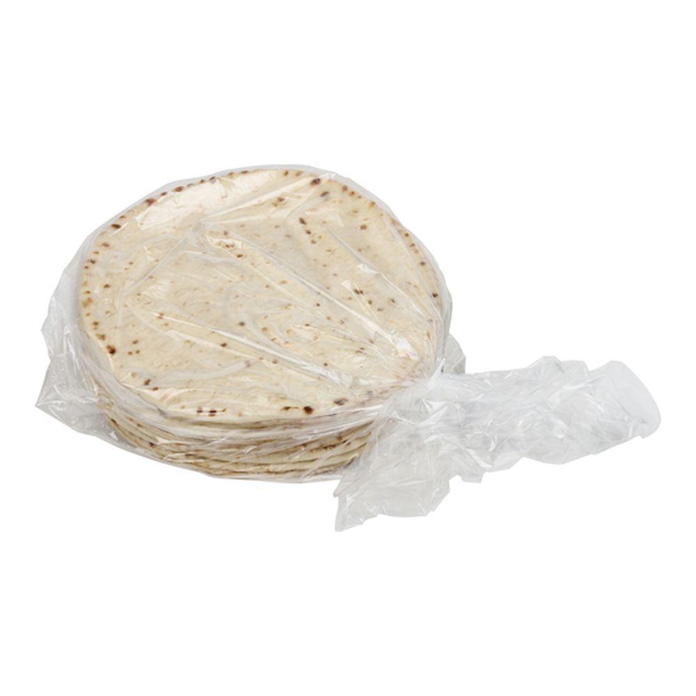 Product gallery 3010380