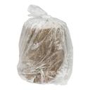 Olympia Foods Gold Label Mini Gyro Cone, 10 Pound -- 4 per case