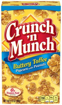 Product thumb gallery 1793405