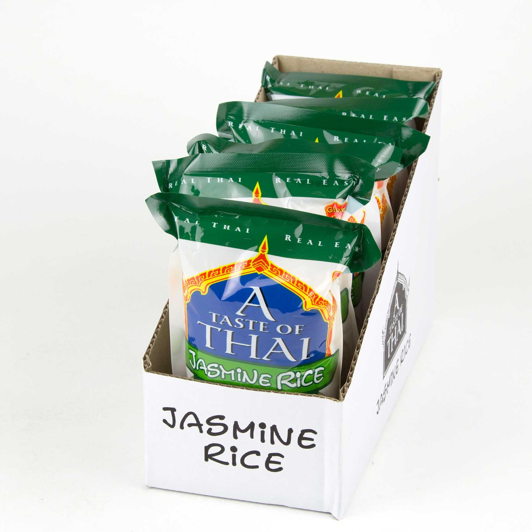 Product gallery 1549520