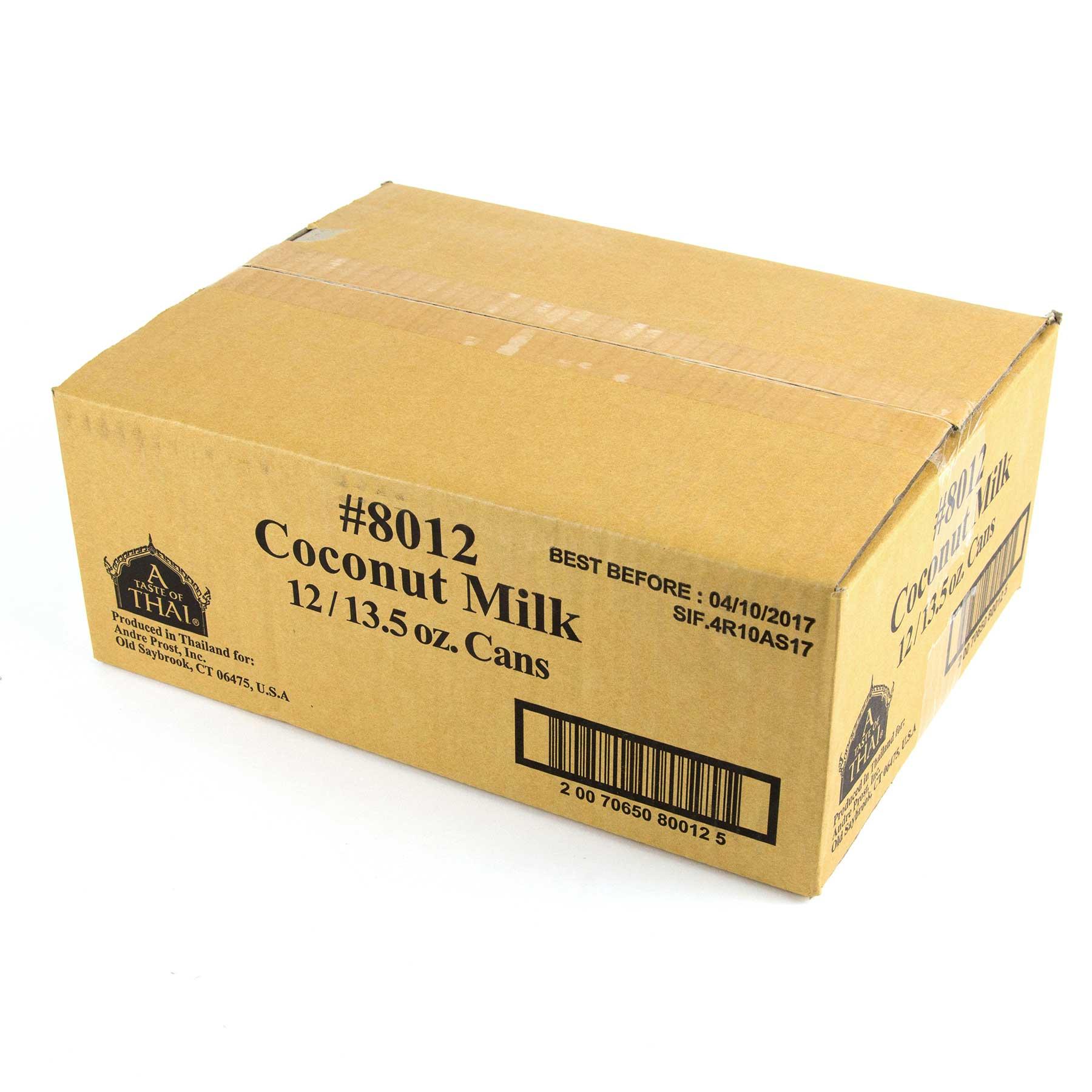 Product gallery 1554200