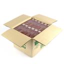 A Taste of Thai Coconut Ginger Rice, 7 Ounce -- 12 per case.