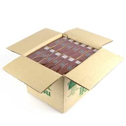 Product thumb gallery 1549547