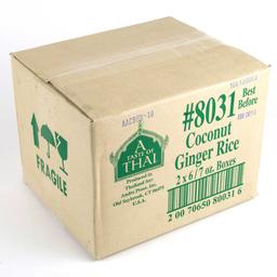 Product thumb gallery 1549556