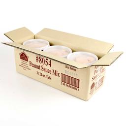 Product thumb gallery 1549565