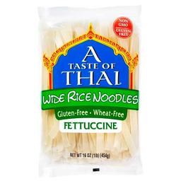 Product thumb gallery 3004837