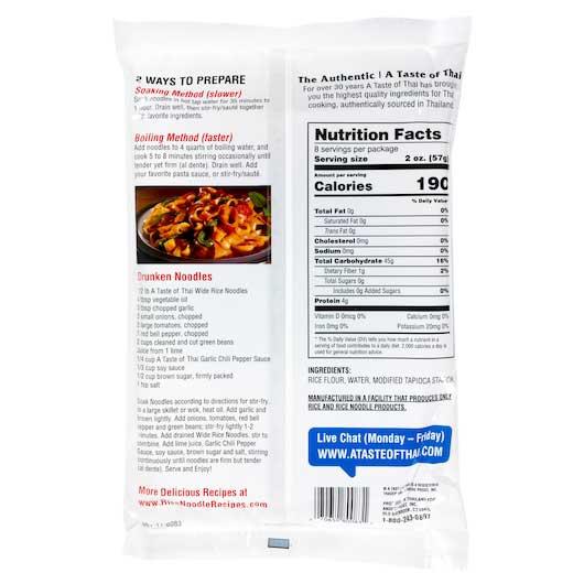 Product gallery 3004840