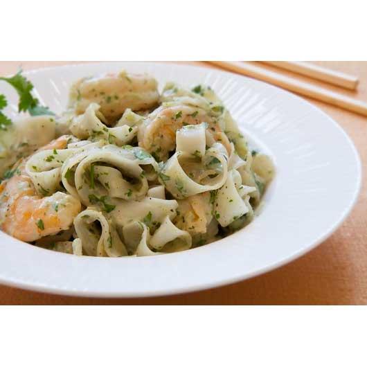 Product gallery 3004858