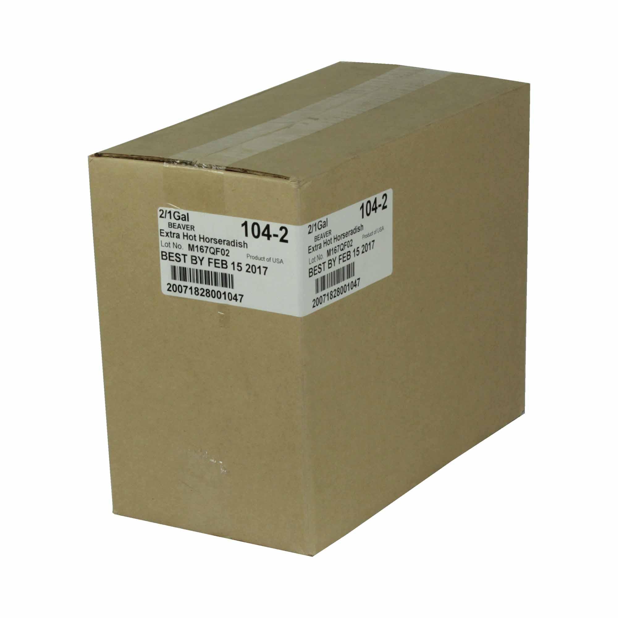 Product gallery 1624334