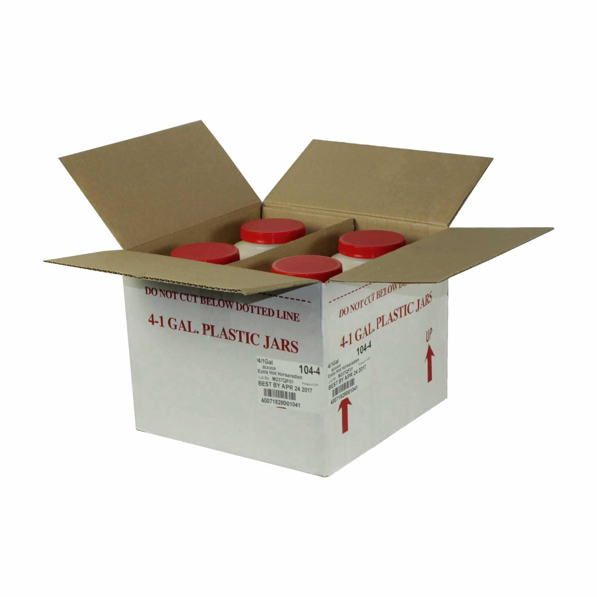 Product gallery 1624340