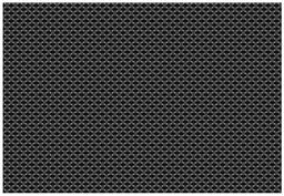 Product thumb gallery 1781386