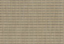 Product thumb gallery 1781419