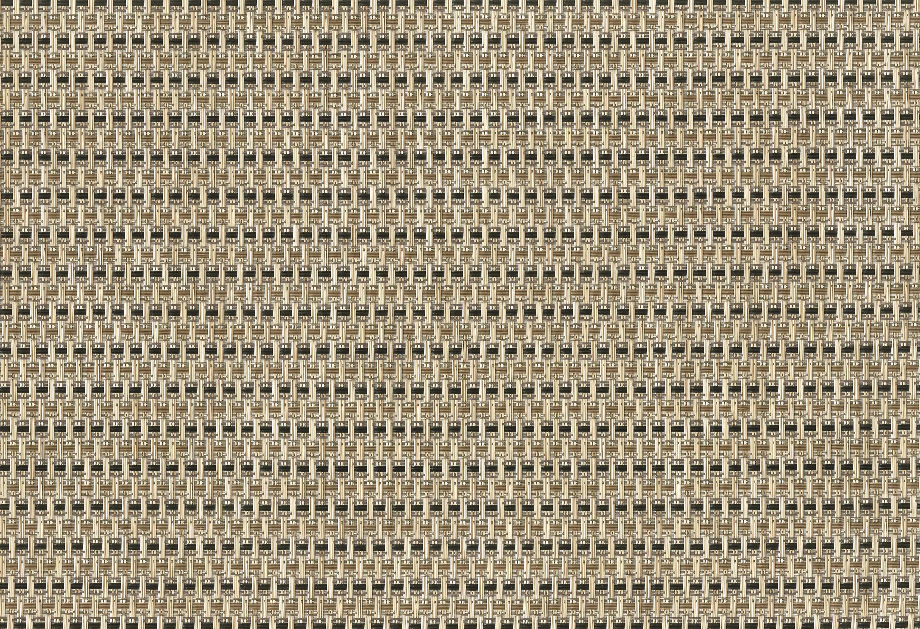 Product gallery 1781419