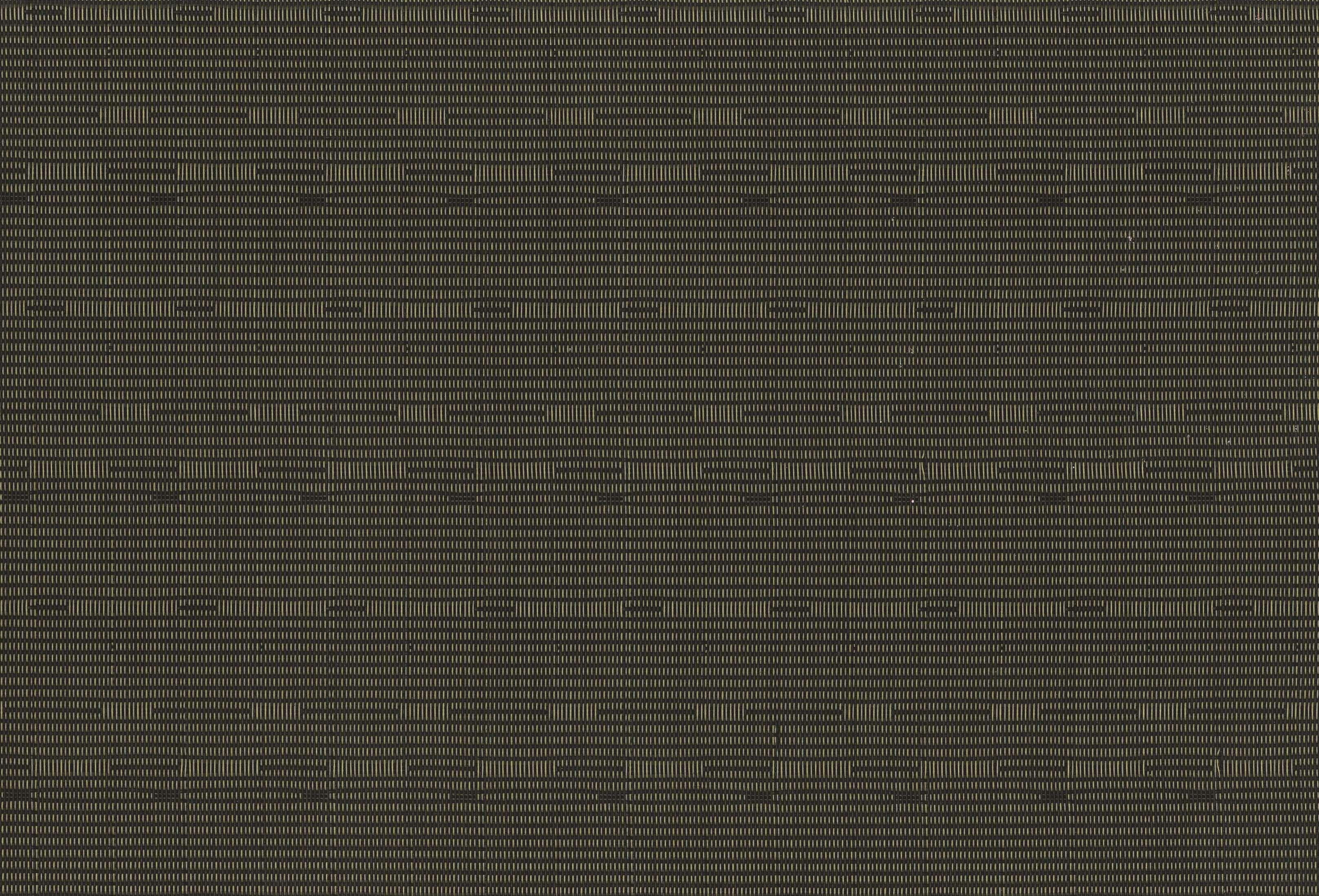 Product gallery 1781395