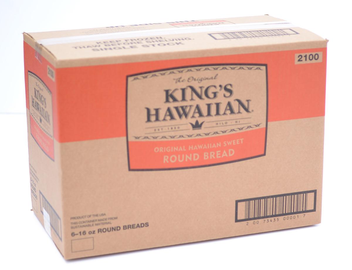 Product gallery 1718167