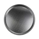 Durable Packaging 18 inch Flat Tray, 50 count