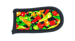 Product thumb gallery 1621796