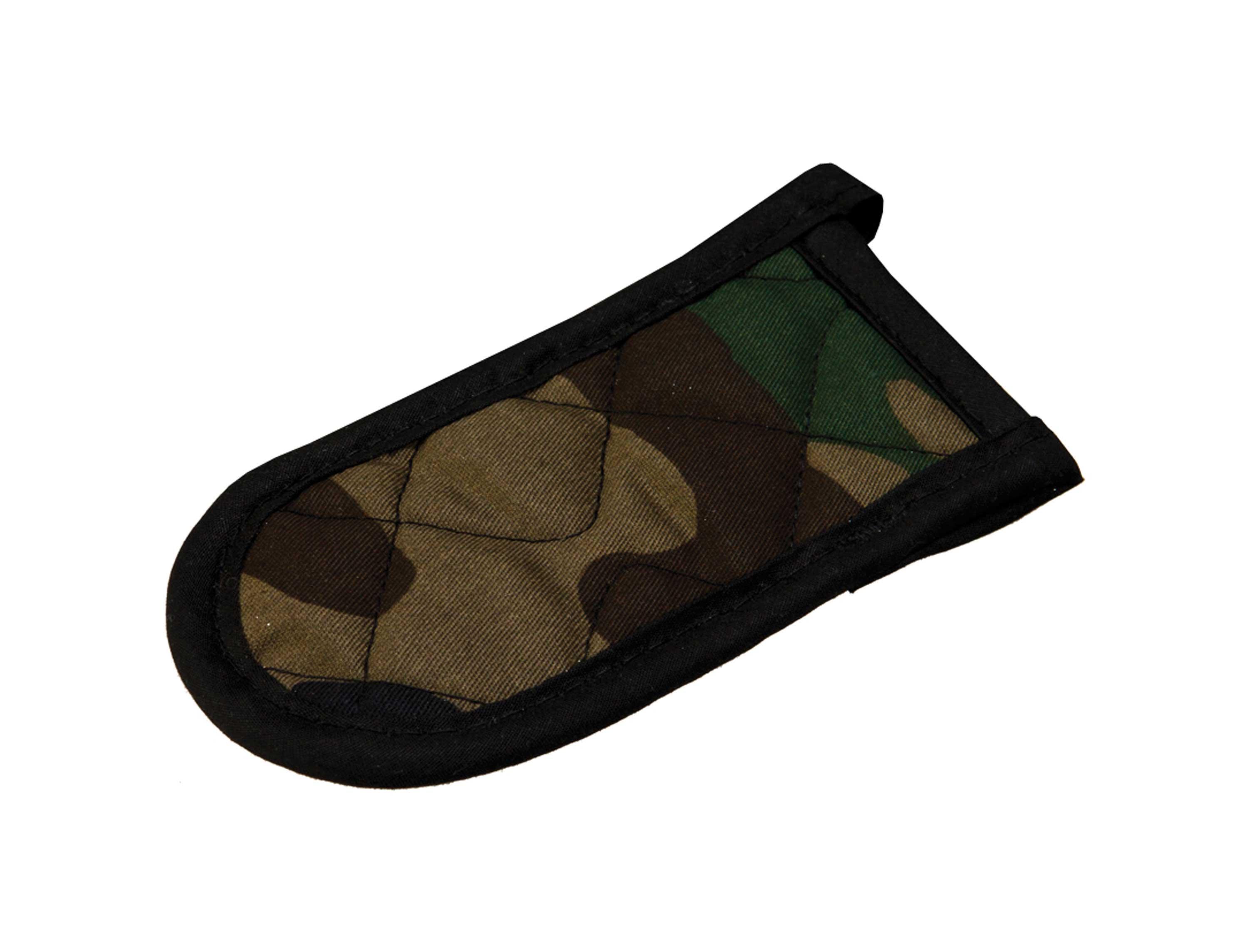 Product gallery 1621799