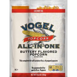 Product thumb gallery 3149269