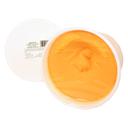 Merkts Sharp Cheddar Cheese Spread, 10 Pound -- 2 per case.