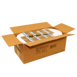 Product thumb gallery 1638296