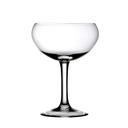 Anchor Hocking Specialty Margarita Glass, 12 Ounce -- 24 per case